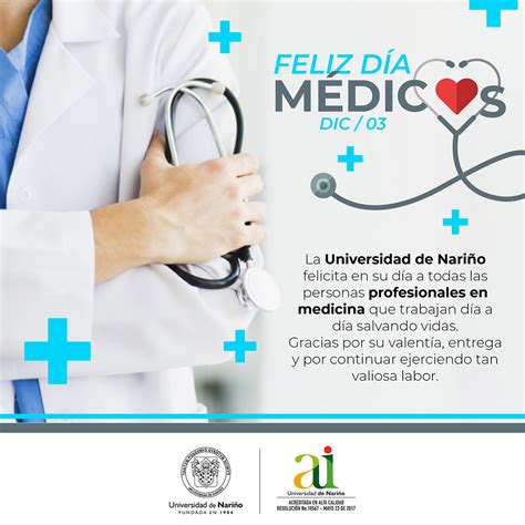 día del medico-4